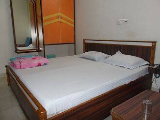 Hollywood Hotel, Ludhiana 3